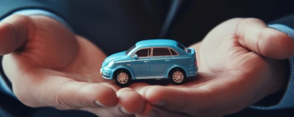 assurance auto