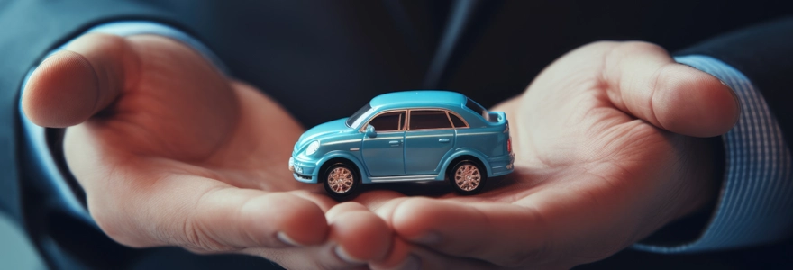 assurance auto